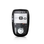 Compex Sport 8.0 lihasstimulaator (3)