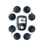 Compex Sport 8.0 lihasstimulaator (4)