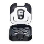 Compex Sport 8.0 lihasstimulaator (5)
