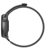 Coros PACE 3 GPS (1)