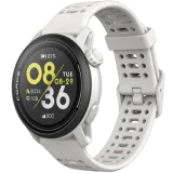 Coros Pace 3 GPS spordikell, silikoonrihmaga1 Coros Pace 3 GPS spordikell, silikoonrihmaga1