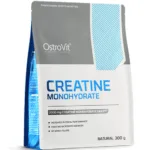 Creatine Monohydrate) 300g
