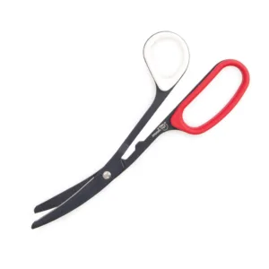 DYNAMIC Tape teflonkattega käärid