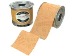 Dynamic Tape Beez TATOO 5cm x5m (1)