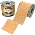 Dynamic Tape Beez TATOO 5cm x5m (1)