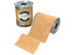 Dynamic Tape Beez TATOO 5cm x5m (4)
