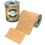 Dynamic Tape Beez TATOO 5cm x5m (4)