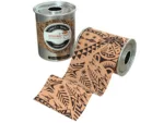 Dynamic Tape Black Tattoo Beez Musta mustriga 7.5cmx5m (1)