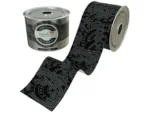 Dynamic Tape Eco Extra tugev, 5cm x5m (1)