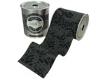 Dynamic Tape Eco – Extra tugev, 7.5cm x5m (2)
