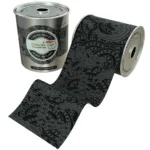 Dynamic Tape Eco – Extra tugev, 7.5cm x5m (2)