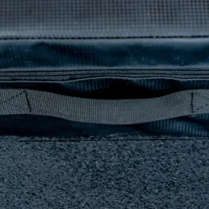 EVOLVE Soft Drop Pad tõstekangi raskuste summutuspadjad, 2 tk (4)