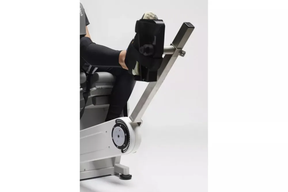EasyTech Prima PLUS Multi Joint dünamomeeter (10)