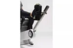EasyTech Prima PLUS Multi Joint dünamomeeter (10)