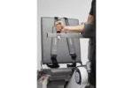 EasyTech Prima PLUS Multi Joint dünamomeeter (11)