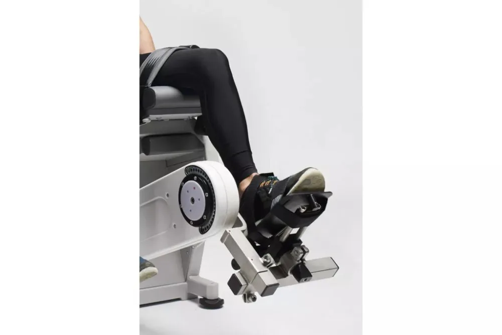 EasyTech Prima PLUS Multi Joint dünamomeeter (12)