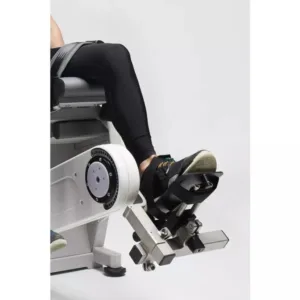 EasyTech Prima PLUS Multi Joint dünamomeeter (12)