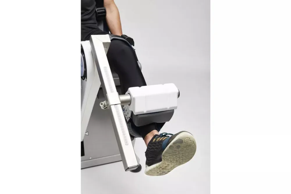 EasyTech Prima PLUS Multi Joint dünamomeeter (7)