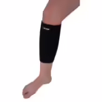 Elastne sääretugi2