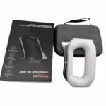 Elektriline Gua Sha Gen 2 massaaživahend Medpoint Blade (1)