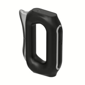 Elektriline Gua Sha Gen 2 massaaživahend Medpoint Blade (2)