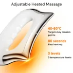 Elektriline Gua Sha massaaživahend Medpoint Blade 3 (12)
