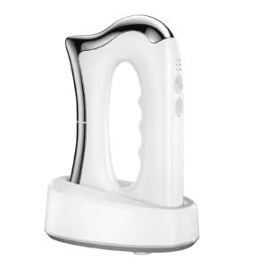 Elektriline Gua Sha massaaživahend Medpoint Blade 3 (6)