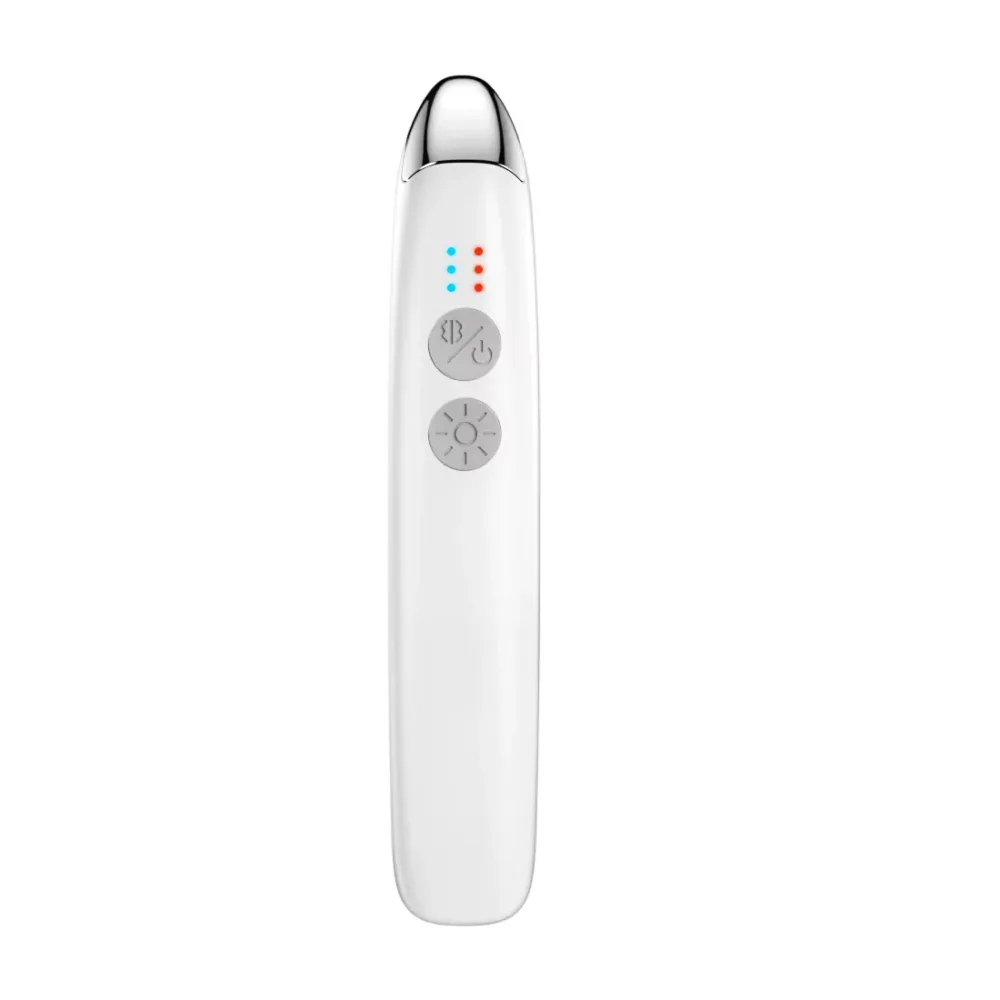 Elektriline Gua Sha massaaživahend Medpoint Blade 3 (7)