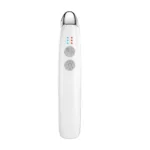 Elektriline Gua Sha massaaživahend Medpoint Blade 3 (7)