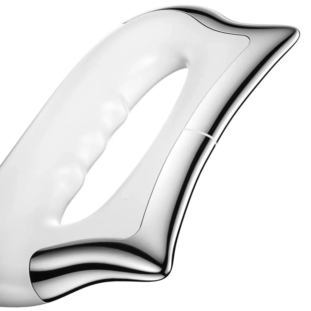 Elektriline Gua Sha massaaživahend Medpoint Blade 3 (8)