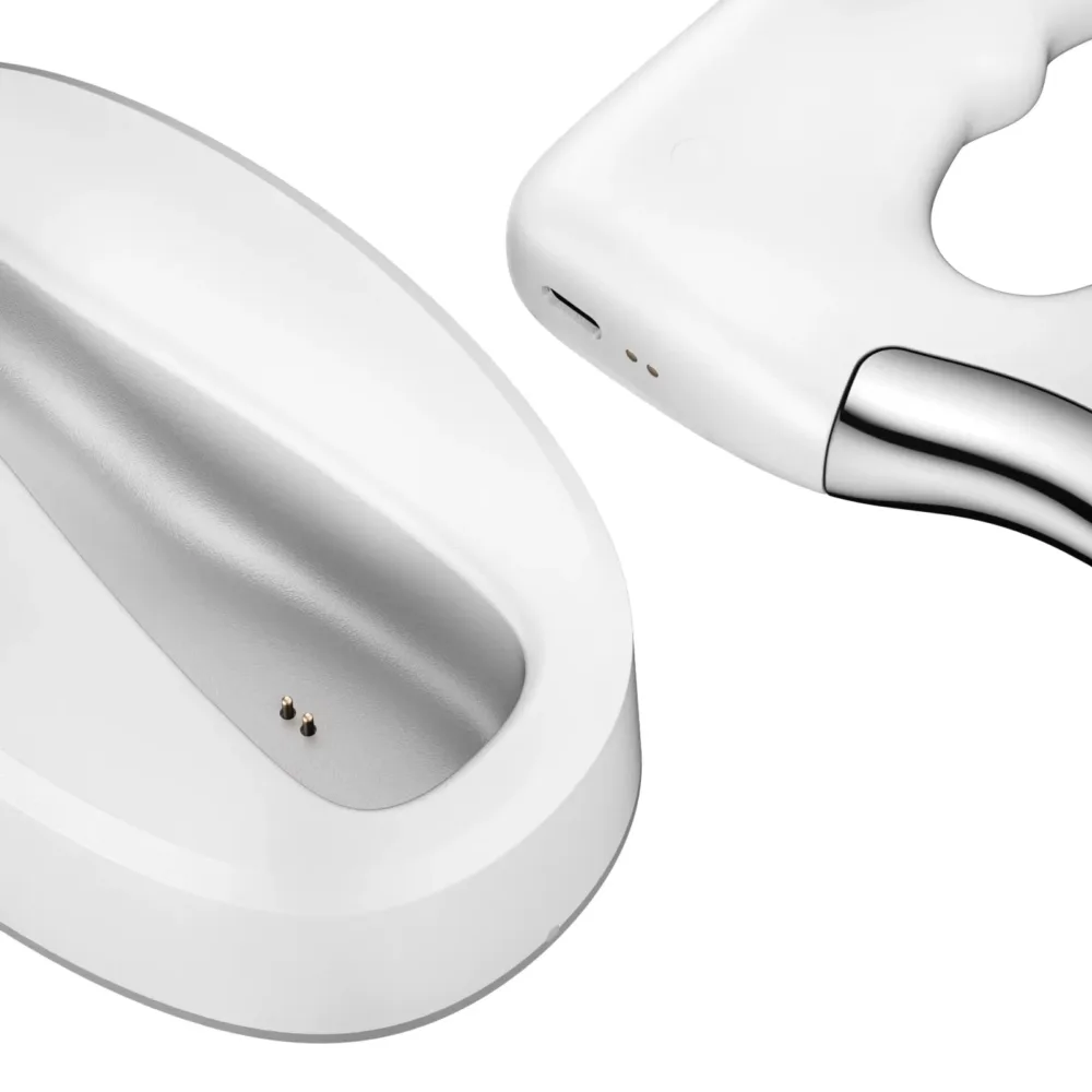 Elektriline Gua Sha massaaživahend Medpoint Blade 3 (9)