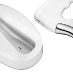Elektriline Gua Sha massaaživahend Medpoint Blade 3 (9)
