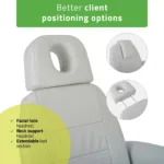 Elektriline spa ja ilutool Velora PRO 4 Touch Core5