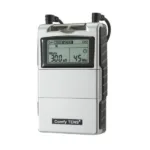 Elektristimulaator TensEms Digital 2 Channels EV806 (2)