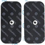 Elektrood Compex DuraStick