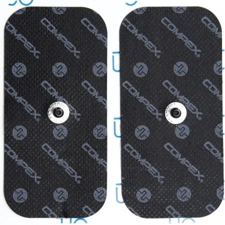 Elektrood Compex DuraStick