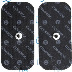 Elektrood Compex DuraStick