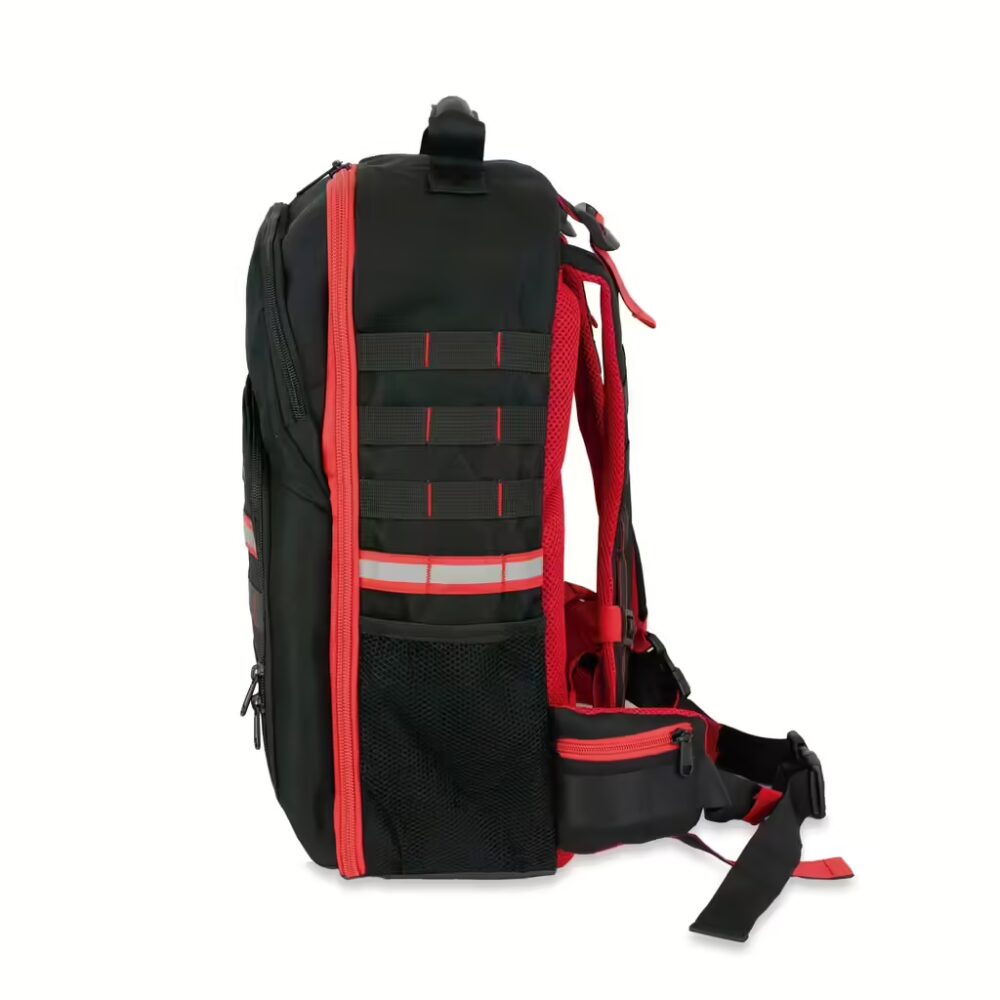 Esmaabi seljakott Rehabmedic (1) Esmaabi seljakott Rehabmedic (1)