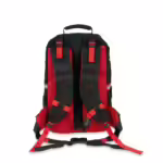 Esmaabi seljakott Rehabmedic (2)