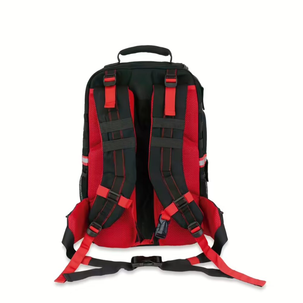 Esmaabi seljakott Rehabmedic (2) Esmaabi seljakott Rehabmedic (2)