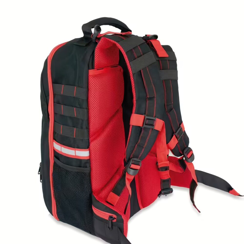 Esmaabi seljakott Rehabmedic (3) Esmaabi seljakott Rehabmedic (3)