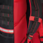 Esmaabi seljakott Rehabmedic (4)