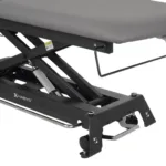 Evero Cross X4 ERGO elektriline teraapialaud, jalaga juhitav. Hall7