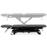 Evero Cross X5 ERGO elektriline teraapialaud, jalaga juhitav. Hall3