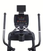 Evolve 5HP Econ elliptiline trenažöör2