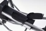 Evolve 5HP Econ elliptiline trenažöör4