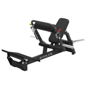 Evolve Hip Thrust puusatõste pink