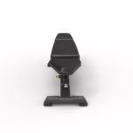 Evolve Prime Series Muudetava kaldega treeningpink1