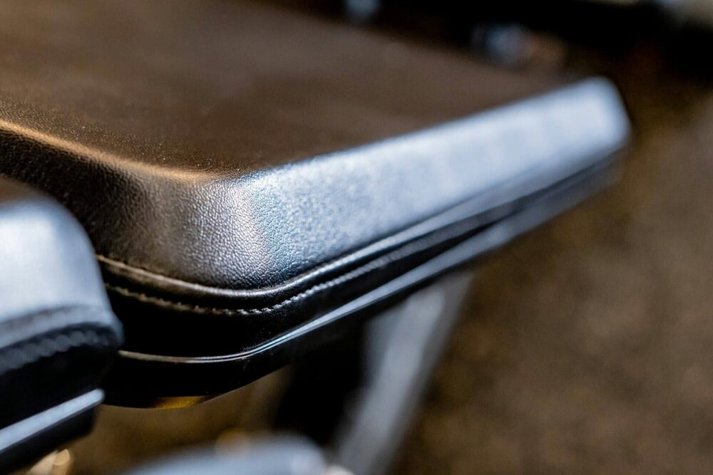 Evolve Prime Series Muudetava kaldega treeningpink5 Evolve Prime Series Muudetava kaldega treeningpink5