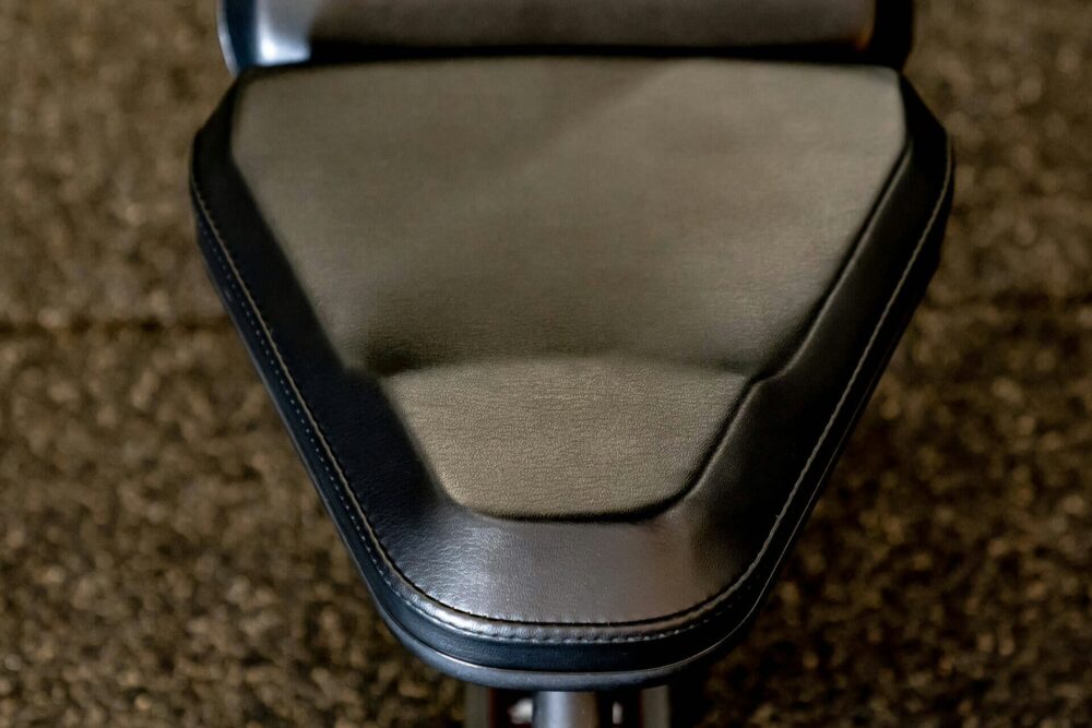 Evolve Prime Series Muudetava kaldega treeningpink6 Evolve Prime Series Muudetava kaldega treeningpink6